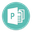 Publisher 2 icon