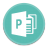 Publisher-2 icon