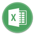 Excel-2 icon