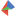 Color Efex Pro icon