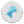 HDR-Efex-Pro icon