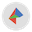 Color Efex Pro icon