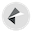 Silver-Efex-Pro icon