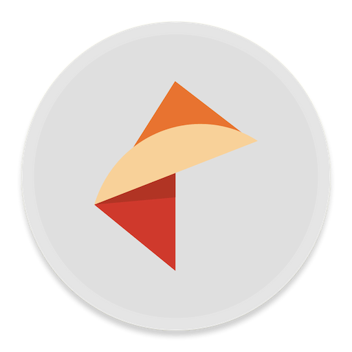 Analog-Efex-Pro icon