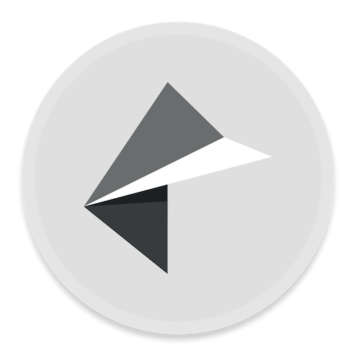 Silver-Efex-Pro icon