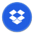 DropBox icon