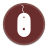 Mousecape-1 icon
