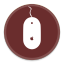 Mousecape 1 icon