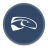 Komodo icon