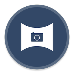 PanoramaMaker icon