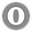 OperaBeta icon