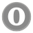 OperaBeta icon
