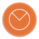 Airmail 4 icon