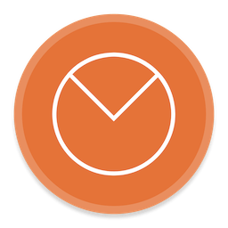 Airmail 4 icon