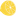 ColorStroke icon