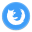 FirefoxBeta icon