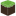 Minecraft 1 icon