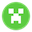Minecraft 2 icon