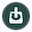 OpenEMU icon