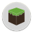 Minecraft-1 icon
