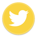 TweetDeck icon