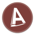 AutoCAD icon