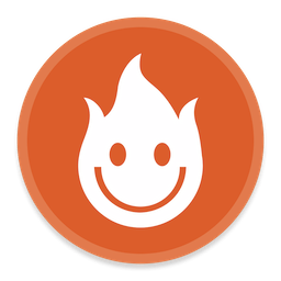 Hola Icon | Button UI - Requests #4 Iconpack | BlackVariant