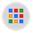ChromeAppLauncher icon