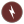 CoconutBattery icon