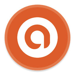 Avast icon