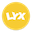 LYX icon