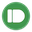 PushBullet icon