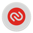 Authy 1 icon