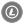 LiteCoin icon