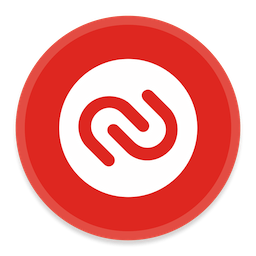 Authy 2 icon