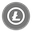 LiteCoin icon