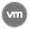 Vmware icon