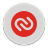 Authy-1 icon