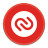 Authy-2 icon