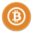 BitCoin icon
