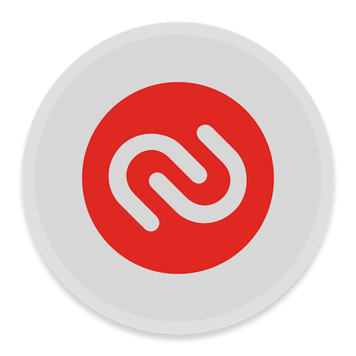 Authy-1 icon