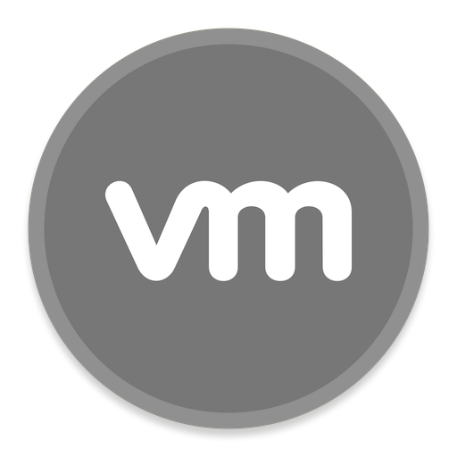 Vmware icon