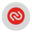 Authy 1 icon