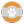 GrowlerHardware icon