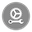 TinkerTool icon