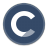 CarbonCopyCloner icon