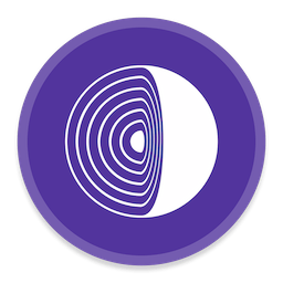 Tor browser ico сарта конопли