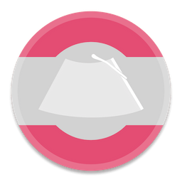 CleanMyDrive icon