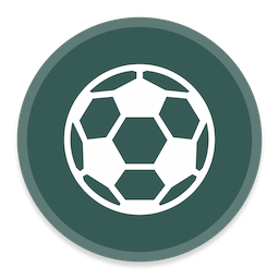 Soccer Football icon
