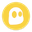 CyberGhost icon